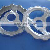 Metal Stamping Parts thumbnail-1