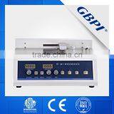 Slip and Friction Tester (GM-1) thumbnail-1