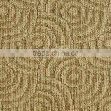 New Design Bedroom Carpet thumbnail-1