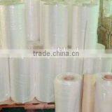 Clear Pvc Cosmetic Bag thumbnail-1