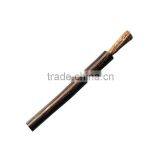 Wholesale Custom Is-034 Outlet 25Mm2 Power Cable thumbnail-3