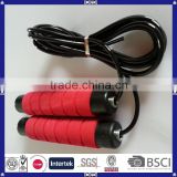 china wholesale flexible jump rope