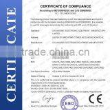 PCB Separator for Metal Board in Shenzhen thumbnail-5