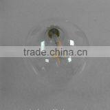 2016 New Product Hot Selling! G125 4w 220v-240v Led Filament Light With CE&RoHS 2Years Warantty thumbnail-3