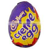 Cadbury's Creme Egg