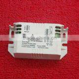 t5 t8 t9 T10GS EMC SAA GB Electronic Ballast