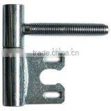 European Style Hinges