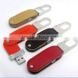 G&J 2014 fashion cassette tape usb flash drive