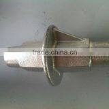 Small Disc Water Stopper thumbnail-2