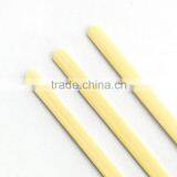 Welcome Wholesales First Grade Straight Edges Coffee Stirrers thumbnail-4