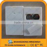 Rfid Active Tag 2.45G (Battery Changed)
