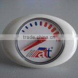 Electric Water Heater Bimetal Thermometer thumbnail-1