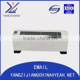 Vertical Exposed Fan Coil Units thumbnail-5