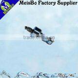 IP67 Wind Speed Sensor of Load Pin Steel Alloy