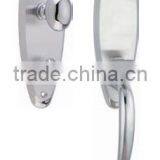 Door Locks thumbnail-1