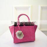 2015 Best Sale Ladies Handbags thumbnail-2