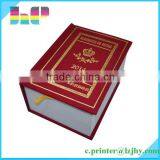 OEM Printing Best Quality Practical Convenient Dictionary Hardcover Book