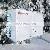 Meeting MD100D 36Kw Air Source Water Heater thumbnail-1