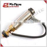 Heavy Duty Truck ISLE Fuel Transfer Pump 4937766