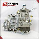 3960901 3960902 4BT Engine Fuel Injection Pump thumbnail-1