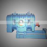 Aeration Fan thumbnail-1