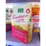 Printed Pet Food Bag thumbnail-6