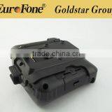 3.5'' Touch Screen Car GPS Auto GPS Navigation System thumbnail-5