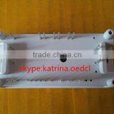 P083D04 Module in Stock thumbnail-2