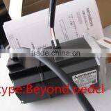 HC-KFS23-S24 thumbnail-1