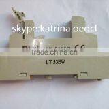 P2RF-08E P2RF-08A-E Relay in Stock thumbnail-1