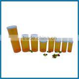 Plastic Vials for Veterinary Medicine,Solid Reversible Cap Vial thumbnail-2