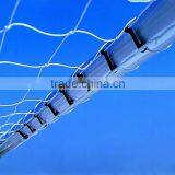 ISO9001 Manufacturer of Agriculture Plastiv Net