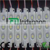 Beautiful Hot Selling 12V Led Module 3528