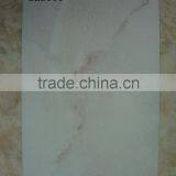 NICE Ink Jet Ceramic Wall Tiles