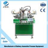 Cheap Price Automatic Phone Battery Protection Boards Sppot Weld Machine