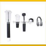 Deluxe Salable Wine Set thumbnail-1