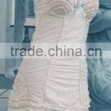 Fashion Corset, Sexy Shapewear Dress for Ladies thumbnail-3