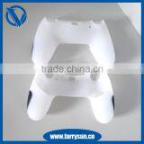 Hot Selling Waterproof Silicone Case for Ps4 Controller Supplier's Choice thumbnail-5
