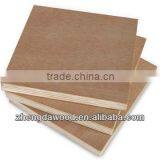 Furniture Grade Melamine Plywood thumbnail-1