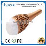 Creative Design Cube Mini Portable Bluetooth Speaker 2015 thumbnail-4