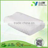 High Quality Cheap Wholesale Relieving Pressure Natural Latex Pillow Thailand thumbnail-3