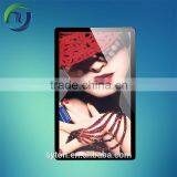 WIFI Network Touch Screen Advertising Poster thumbnail-2