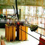 ZYJ600 CE ISO HydraulicTension Device for Belt Conveyor From China Supplier thumbnail-5