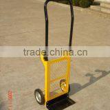 Hand Trolley HT1500 thumbnail-2