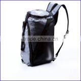 Wholesale 2016 New Style Sports Travel Outdoor Hiking Gym Bag for Womens thumbnail-2