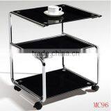 Sofa Side Table Chinese Furniture