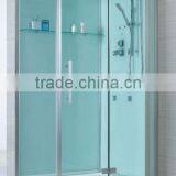 EAGO D990A steam room