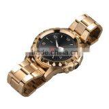 S2 Metal Heart Rate Smart Watch t2 thumbnail-2