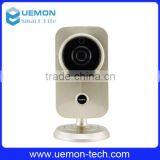 Supply Home Use Security System Wireless Wifi IP Camera
