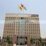 Food Grade High Quality BA CA Of TFS Tinplate With Prime Quality thumbnail-6